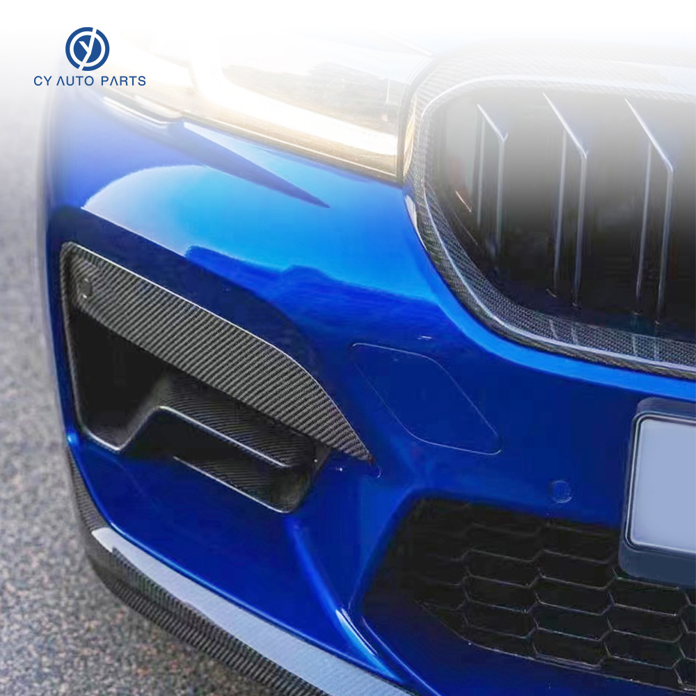 For BMW M5 F90 LCI Exterior Ac - Decor Lighting Cy 评论和价格