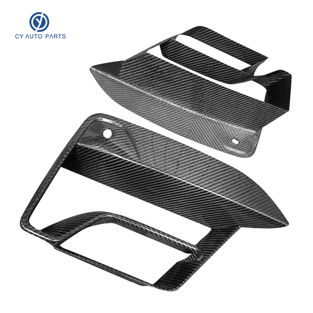 For BMW M5 F90 LCI Exterior Ac - Decor Lighting Cy 评论和价格