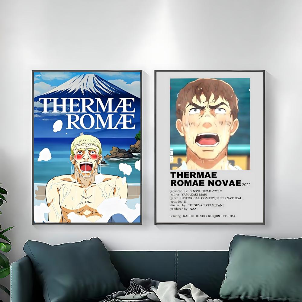 ONA TThermae Romae Novae ONAed - Nova Decor & Lighting Julestjerne 评论和价格