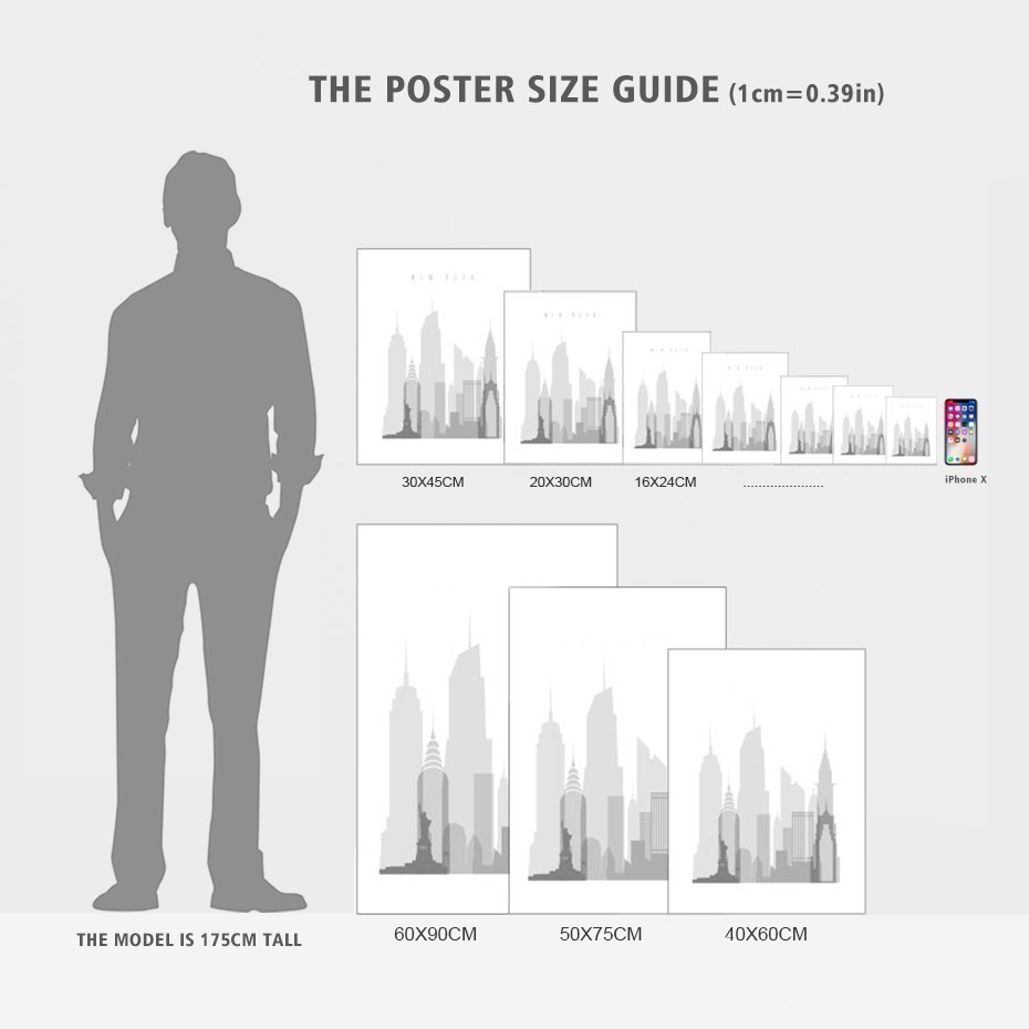 Josh Agle Bossa Nova Now Photo - Nova Decor & Lighting Julestjerne 评论和价格
