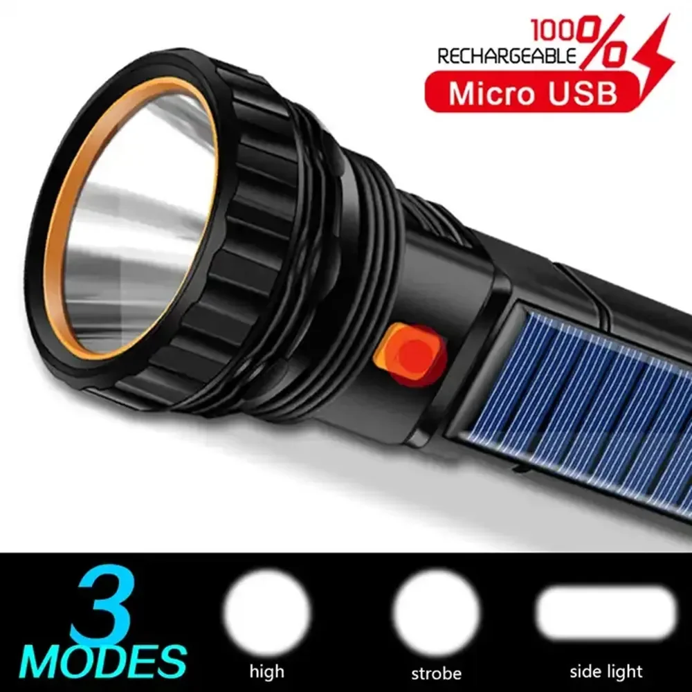 1PC Multi-function Solar LED F - String Light Outdoor 评论和价格