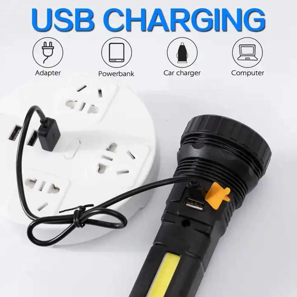 1PC Multi-function Solar LED F - String Light Outdoor 评论和价格