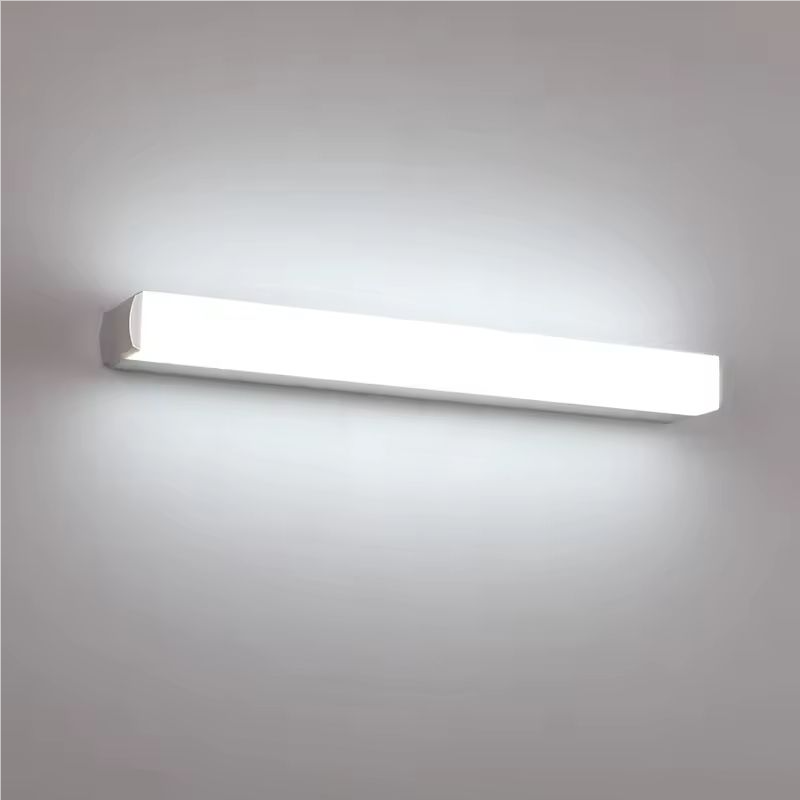 Simple and Convenient Installa - Lighting Decoration On Wall 评论和价格