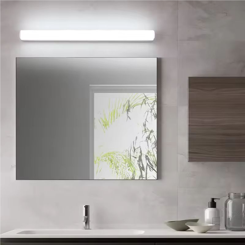 Simple and Convenient Installa - Lighting Decoration On Wall 评论和价格