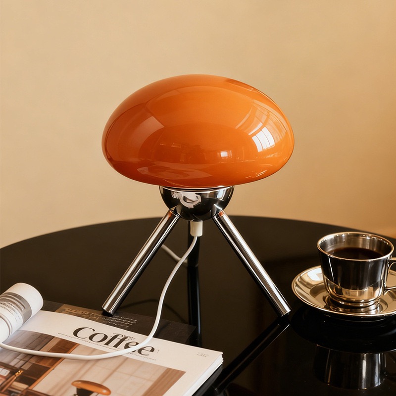 Bauhaus Nordic Ins Girls Style - Lighting Decor For Bedroom 评论和价格