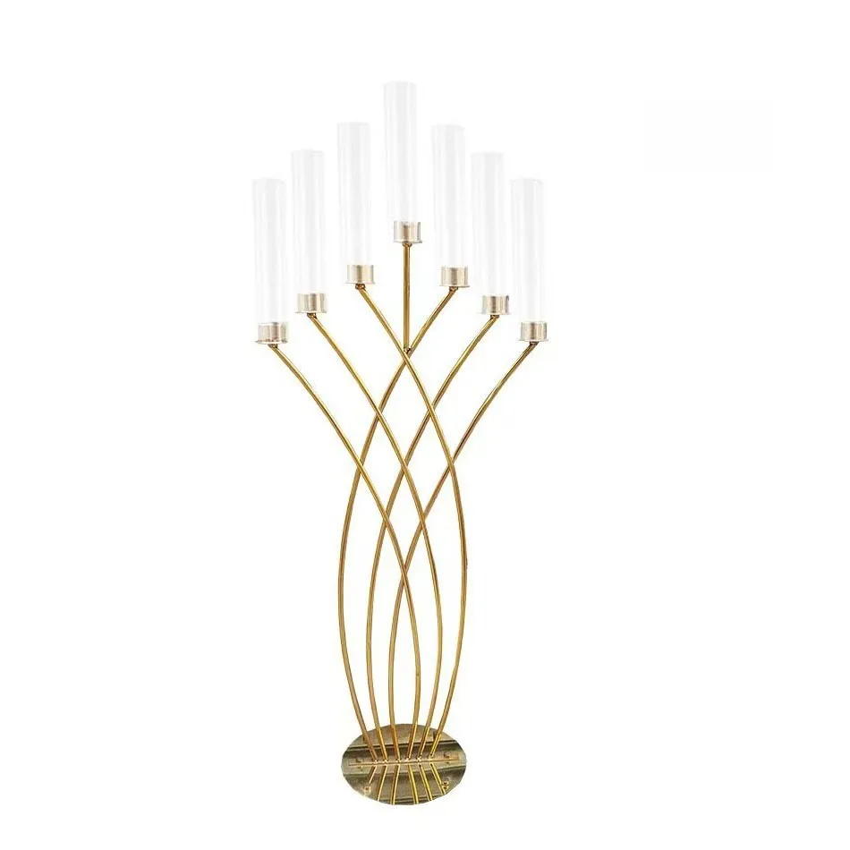 TQH7.3 modern simple light lux - Lighting Decor For Wedding 评论和价格
