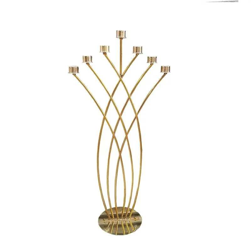 TQH7.3 modern simple light lux - Lighting Decor For Wedding 评论和价格